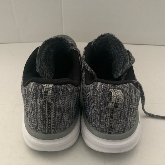 APL techloom pro - Picture 2 of 8